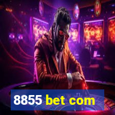 8855 bet com